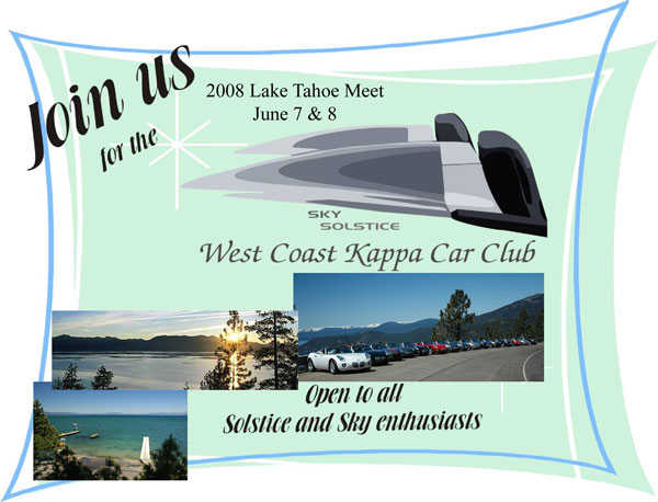 http://westcoast.kappacarclub.org/2008-tahoe-registration/2008-Tahoe-Logo.jpg