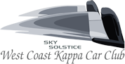 WCKCC Logo